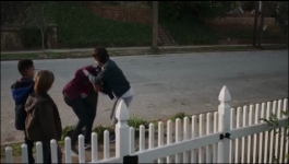 Raising Dion - Season 02 Episode 04